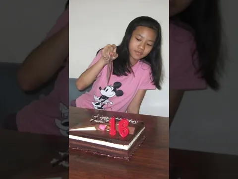 Jessica Dulu VS Sekarang 🤓