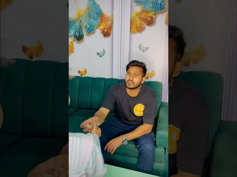 बच्चे की गुल्लक किसको मिली🙏😭 #viral #motivation #foryou #message #inspiration #shorts