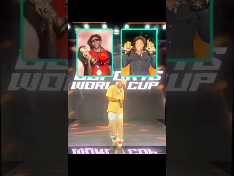 Neymar Choose Ishowspeed over Lamine Yamal 😳😂 Neymar Revenge #football