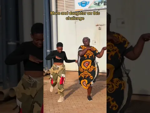 All Over You Dance Challenge. #AllOverYou #Vinka