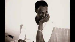 Woye Tame Gojame /Ke motta Belay Mine Yimta / Gash Abera Molla/ወይ ጣሜ ጎጃሜ /ከሞጣ በላይ ምን ይምጣ /ጋሽ አበራ ሞላ