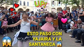 Esto Paso Hoy En La Plaza Libertad Vean Ustedes Lo Que Hiso El Publico 😱😱😱😱😱