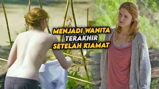 Harus Berkembang Biak Dan Memulai Peradaban Dengan Bocil Meresahkan ❗ -Alur Film Second Origin