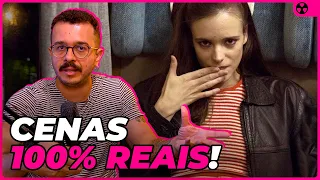 6 FILMES COM CENAS DE SEX0 REAL