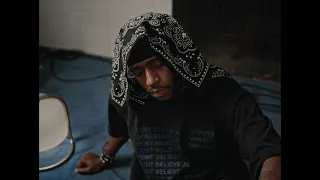 6LACK - Sunday Again ft. 2Chainz