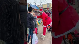 Full Video സൈക്കിളിന്റെ വില Guess ചെയ്യങ്കിൽ സൈക്കിൾ അങ്ങ് തരും 🔥❤️