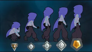 Ranking Up In Valorant To Bully My Sister Part 3