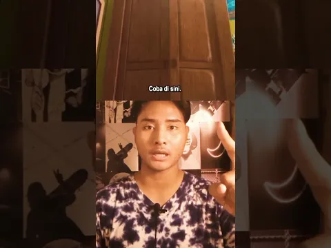 VIRAL❗UPIN IPIN KOK GAK GANTI BAJU? #shorts #trending #alurcerita #kartun