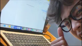 Ngedit videoo