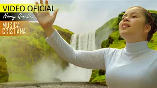 NANCY GONZALEZ-BRINDALE HONRA AL QUE LO MERECE-MUSICA CRISTIANA
