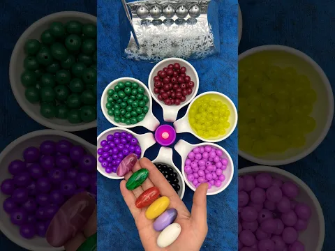 هي هي بكره أجازة في لون غلط🤷‍♂️😂🤔