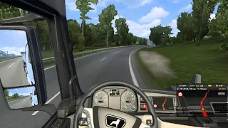 Прямая трансляция пользователя Serega Samotil