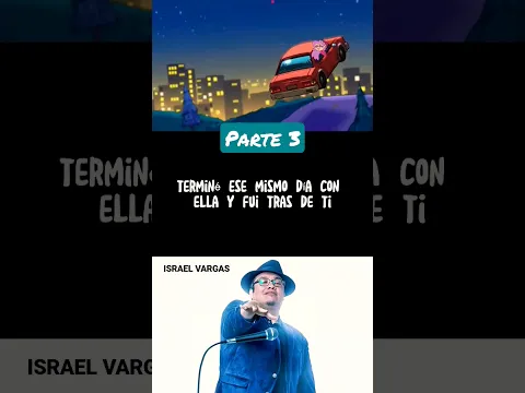 Mucho Para Mi 💔 😭- Franco Escamilla // Israel Vargas - (Cover) Parte#3 #Cover #shorts #short #triste
