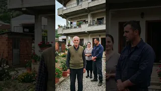 Histori e vertet