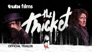 The Thicket | Official Trailer | Tubi Original