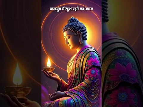 #budha motivational  thoughts💐🙏🌳🐘🦚🐃🍁🐅📚