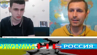 Каранай на пересдачу