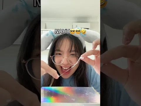 BIKIN SLIME KECYIL SEUPRIT CURUTT MINI 🥹😭 #shorts #itsmeissie #slime #lol