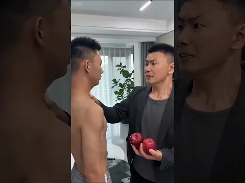 Man Loves Ai ❣️😂🤖