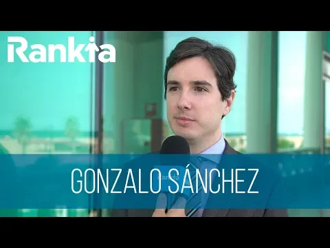 Entrevistamos a Gonzalo Sánchez de Gesconsult. Nos habla del estilo de inversión que siguen y los criterios en los que se basa para seleccionar los activos que conforman la cartera.