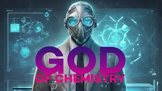 History of chemistry Part-1 "Al-maqana Empire"