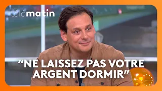 Comment faire fructifier son argent ?