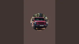 Mo fahim 4676 is live!