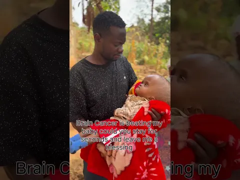 Please 🙏🏿 any thing you can share with her counts  towards her eye cancer surgery