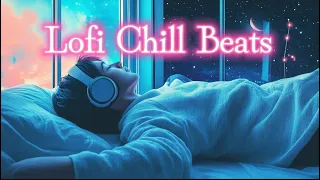 【映像付き】俺が作詞した洋楽１時間耐久メドレー（lo-fi chill pop）