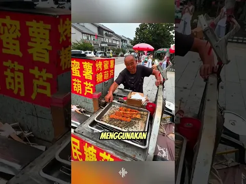Semangat terus kek 🥺💔