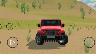 Bholenath | sumit goswami| Indian vehicles simulator 3d