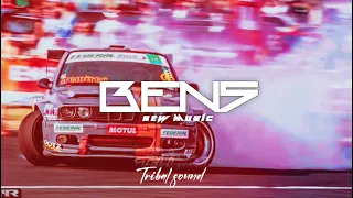 MAIKO X BENS 687 _ MASHUP ( ZOUK 2026 ) 