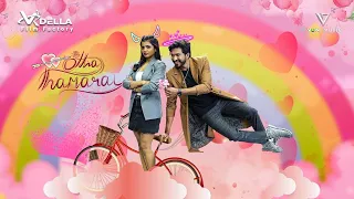 Othai Thamarai Independent album a Voni Music Original starring Mugen Rao and Ashna Zaveri