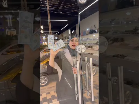 الشايب ملك الساحة