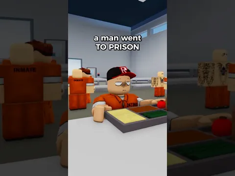 A Brother's Sentence