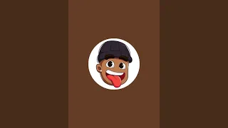 Anuragi Fact is live!