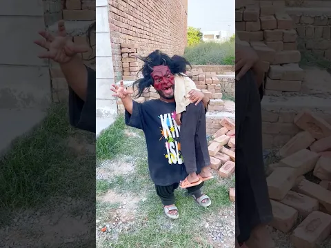 bhoot bhoot new 🆕