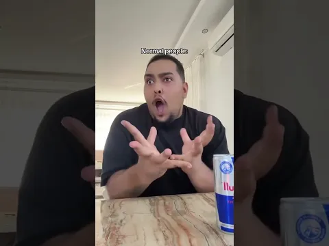 Is it just me ?🤣 #albania #kosovo #ramitango #tiktok #funny #viral