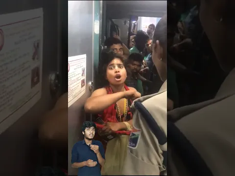 क्यों यह कृष्ण भक्त दरवाजे को बंद कर रखी हैKyon yah Krishna Bhakt darwaje ko band kar rakhi hai