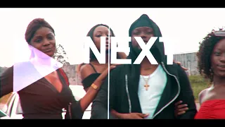 RJ Robert John - Matelas (Official Music Video) remix Razben - Katiana ft wendy shay
