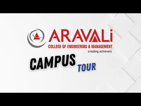 ACEM Faridabad Campus