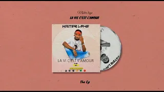 Mister Laye Feat Bakha Tokha - Idala Kone (Son Officiel)