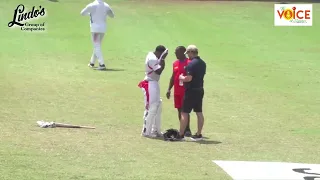 Cup Match 2024