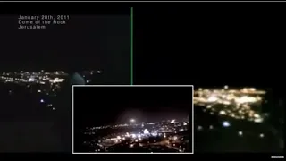 НЛО существует. Документальный фильм с доказательствами