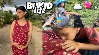 PROVINCE LIFE : A day in my life / 25 weeks pregnant 🤰 | ERICA AHERN