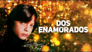 Luis Miguel - 1+1=2 Enamorados (Video con Letra)
