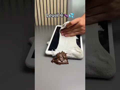 Just wait for the last one😰 👆Get level 420😳 from our profile🛍️👆Subscribe👇 @Foodslideboard2