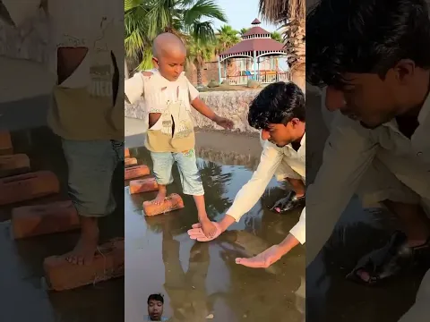 #emotional #love #humanity