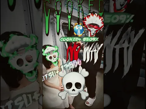 #mhaedit