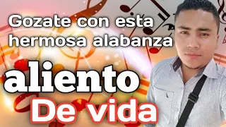ALIENTO DE VIDA 🙌🥺 Ruben Aguilar Oficial